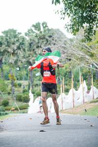 BIB: 5547
                            <button type="button" onclick="openModal(22306068)" class="btn btn-primary btn-sm float-right btn-popup" data-toggle="modal" data-target=".modal-high-quality">
                        <i class="fas fa-shopping-cart"></i> Add to Cart
                    </button>
                                            <button type="button" onclick="isThisMe(22306068, true)" class="btn btn-success btn-sm float-right btn-popup btn-isme hidden" data-toggle="tooltip" data-placement="bottom" title="นี่คือรูปของคุณใช่ไหม คลิกที่นี่เพื่อเอาเข้าอัลบั้ม">
                        <i class="fas fa-plus"></i> Add to album
                    </button>
                    <button type="button" onclick="isThisMe(22306068, false)" class="btn btn-warning btn-sm float-right btn-popup btn-isnotme hidden">
                        <i class="fas fa-ban"></i> Remove from album
                    </button>